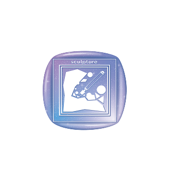 ステッカー 4