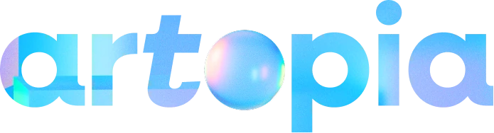 artopia